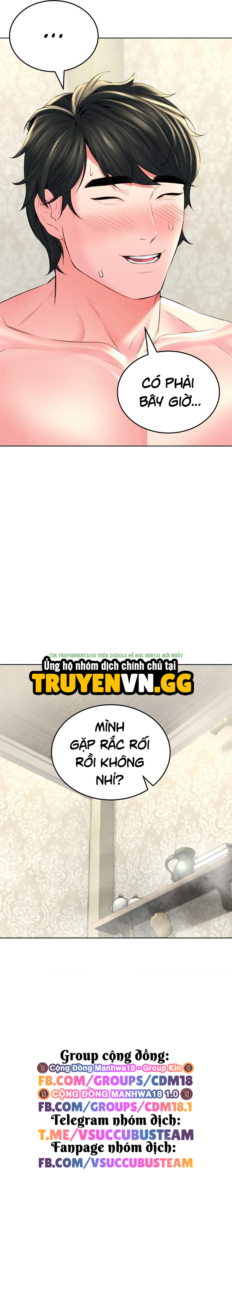 Xem ảnh Khu Nhà Hiện Đại GyeongSeong - Chap 26 - truyen khu nha hien dai gyeongseong chapter 26 (22) - Hentai24h.Tv