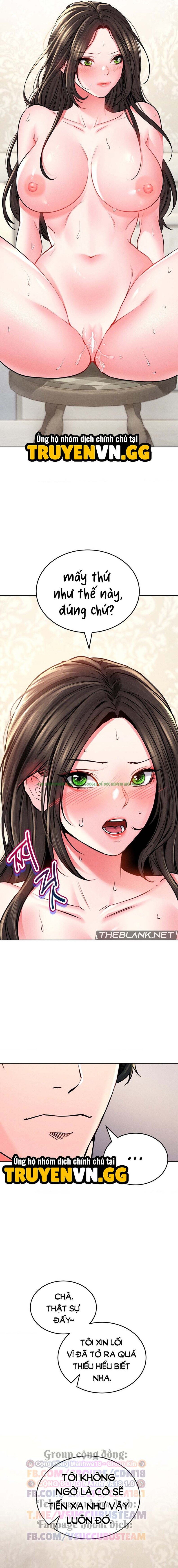 Xem ảnh Khu Nhà Hiện Đại GyeongSeong - Chap 26 - truyen khu nha hien dai gyeongseong chapter 26 (3) - HentaiTruyen.net