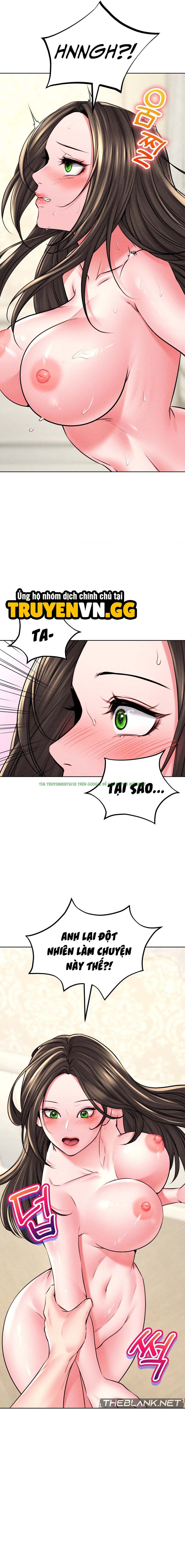 Hình ảnh truyen khu nha hien dai gyeongseong chapter 26 (8) trong Khu Nhà Hiện Đại GyeongSeong - Chap 26 - Hentaimanhwa.net