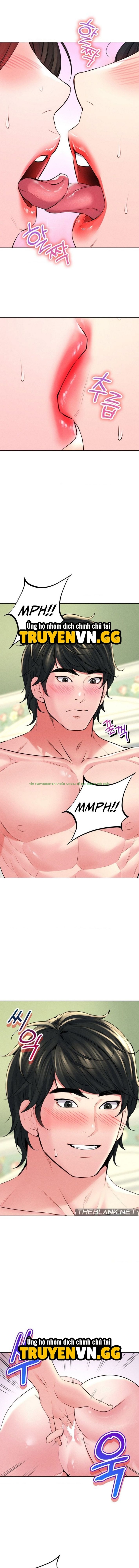 Xem ảnh truyen khu nha hien dai gyeongseong chapter 27 (10) trong truyện hentai Khu Nhà Hiện Đại GyeongSeong - Chap 27 - Truyenhentai18.org