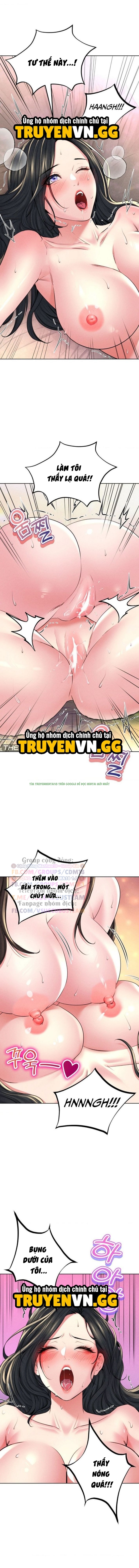 Xem ảnh Khu Nhà Hiện Đại GyeongSeong - Chap 27 - truyen khu nha hien dai gyeongseong chapter 27 (12) - HentaiTruyen.net