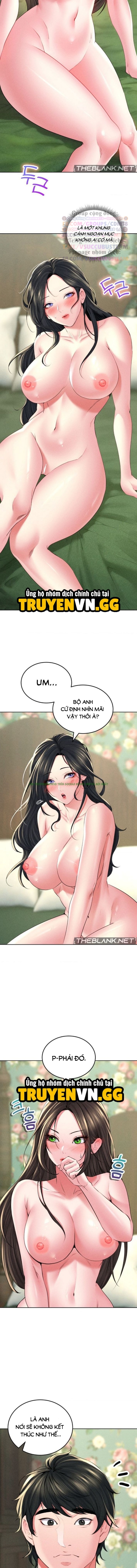 Xem ảnh truyen khu nha hien dai gyeongseong chapter 27 (4) trong truyện hentai Khu Nhà Hiện Đại GyeongSeong - Chap 27 - Truyenhentai18.org