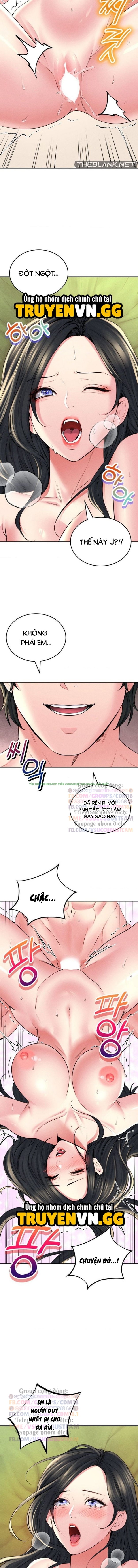 Hình ảnh truyen khu nha hien dai gyeongseong chapter 27 (7) trong Khu Nhà Hiện Đại GyeongSeong - Chap 27 - Hentaimanhwa.net