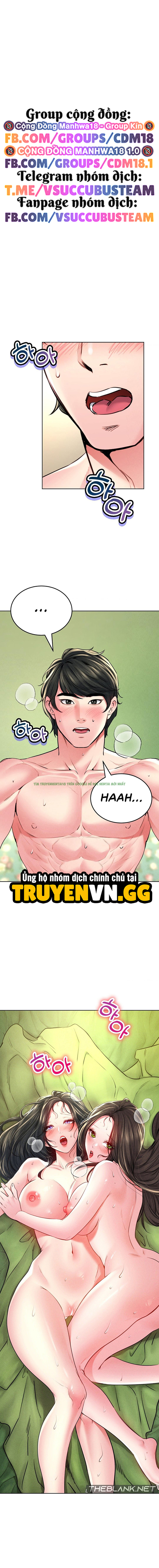 Xem ảnh truyen khu nha hien dai gyeongseong chapter 28 (2) trong truyện hentai Khu Nhà Hiện Đại GyeongSeong - Chap 28 - truyenhentai18.net