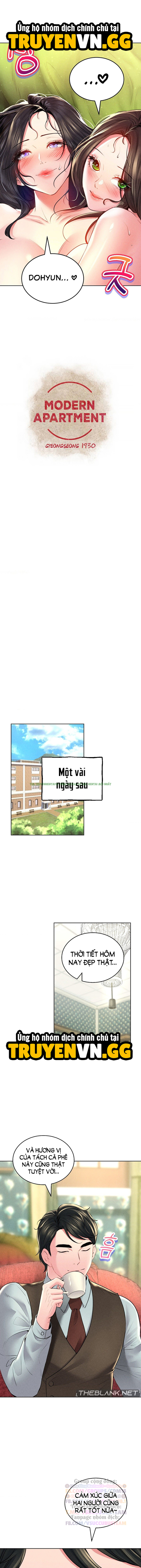 Xem ảnh truyen khu nha hien dai gyeongseong chapter 28 (3) trong truyện hentai Khu Nhà Hiện Đại GyeongSeong - Chap 28 - truyenhentai18.net