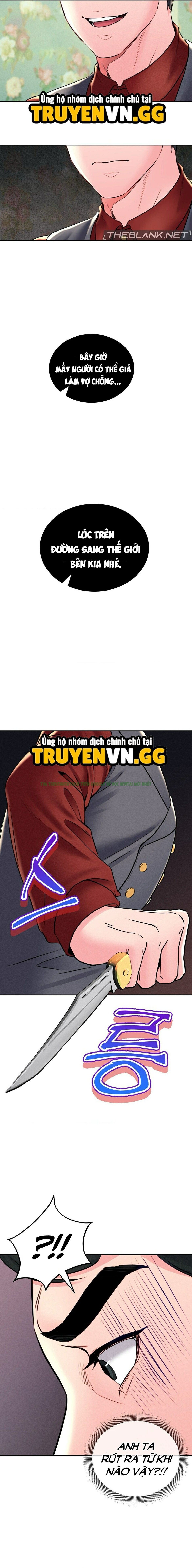 Hình ảnh truyen khu nha hien dai gyeongseong chapter 29 (16) trong Khu Nhà Hiện Đại GyeongSeong - Chap 29 - Hentaimanhwa.net