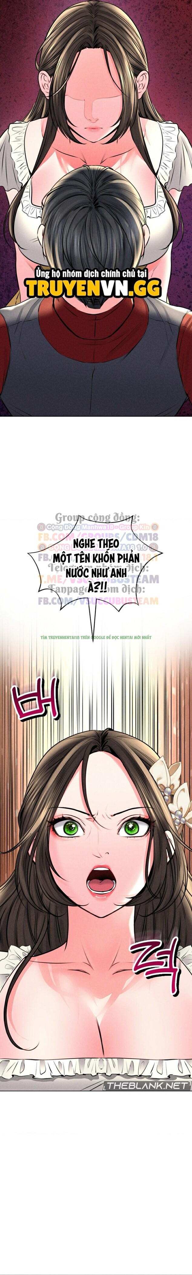 Xem ảnh truyen khu nha hien dai gyeongseong chapter 30 (16) trong truyện hentai Khu Nhà Hiện Đại GyeongSeong - Chap 30 - Truyenhentai18.org