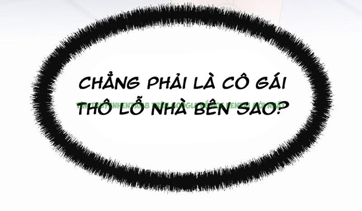 Xem ảnh truyen khu pho ghe dep chapter 10 (8) trong truyện hentai Khu Phố Ghệ Đẹp - Chap 10 - Truyenhentai18.org