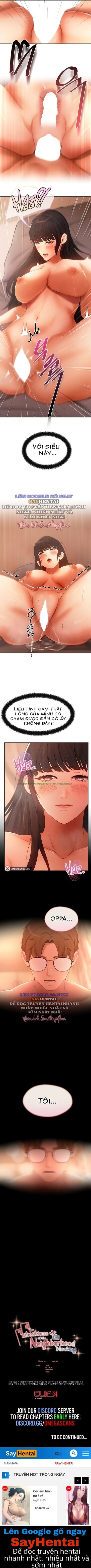 Xem ảnh 008 trong truyện hentai Khu Phố Ghệ Đẹp - Chap 13 - truyenhentai18.pro