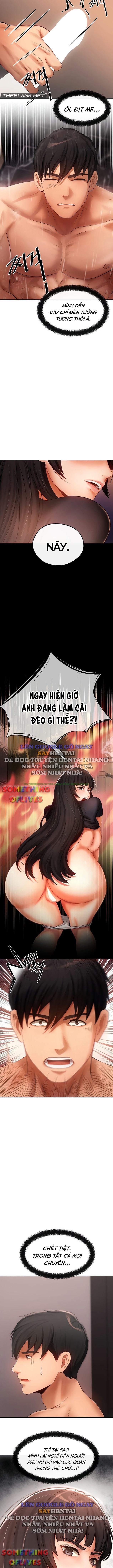 Xem ảnh 002 trong truyện hentai Khu Phố Ghệ Đẹp - Chap 4 - truyenhentai18.net