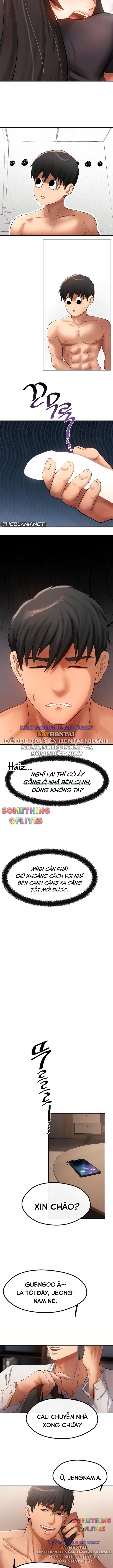 Xem ảnh 003 trong truyện hentai Khu Phố Ghệ Đẹp - Chap 4 - Truyenhentai18z.net