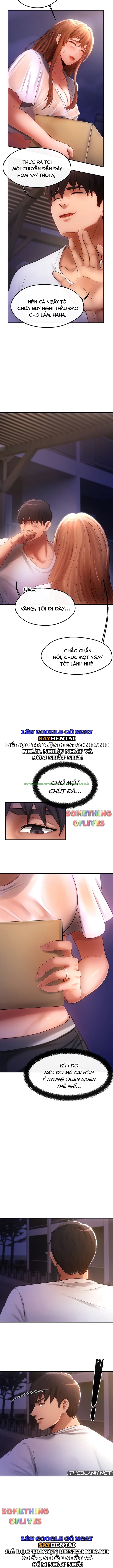 Xem ảnh 007 trong truyện hentai Khu Phố Ghệ Đẹp - Chap 4 - truyenhentai18.net