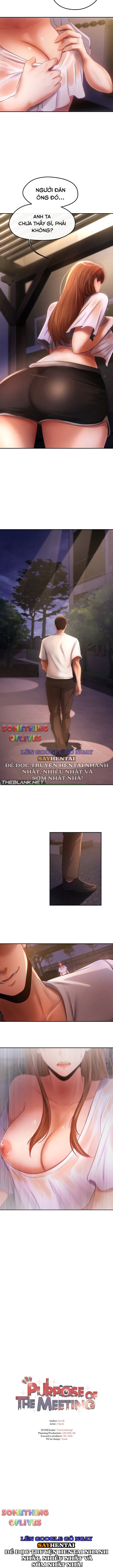 Xem ảnh 010 trong truyện hentai Khu Phố Ghệ Đẹp - Chap 4 - Truyenhentai18.org