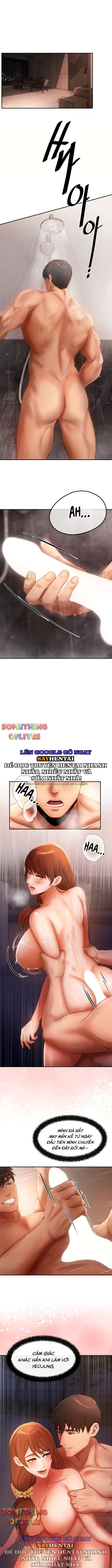 Xem ảnh 011 trong truyện hentai Khu Phố Ghệ Đẹp - Chap 4 - truyenhentai18.net