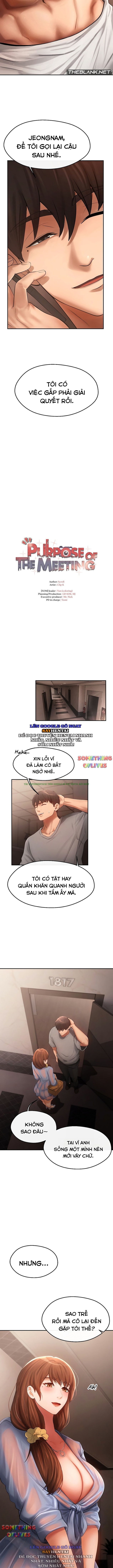 Xem ảnh 002 trong truyện hentai Khu Phố Ghệ Đẹp - Chap 5 - Truyenhentai18.org