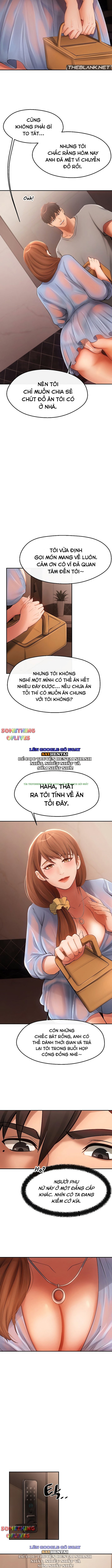 Xem ảnh 003 trong truyện hentai Khu Phố Ghệ Đẹp - Chap 5 - Truyenhentai18.org