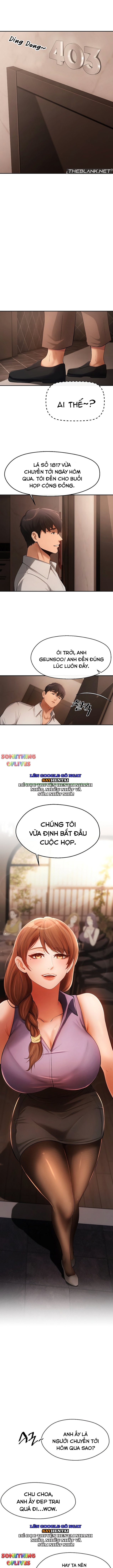 Xem ảnh 005 trong truyện hentai Khu Phố Ghệ Đẹp - Chap 5 - Truyenhentai18z.net