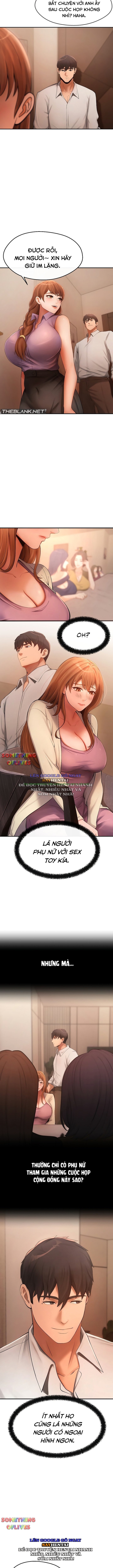 Xem ảnh 006 trong truyện hentai Khu Phố Ghệ Đẹp - Chap 5 - Truyenhentai18.org