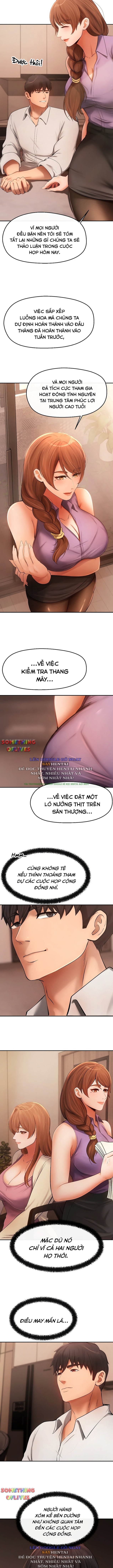 Xem ảnh 008 trong truyện hentai Khu Phố Ghệ Đẹp - Chap 5 - truyenhentai18.pro