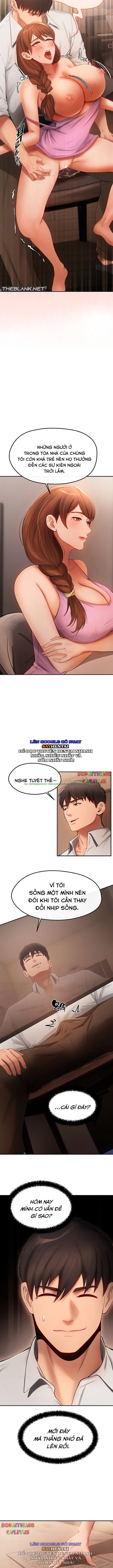 Xem ảnh 004 trong truyện hentai Khu Phố Ghệ Đẹp - Chap 6 - Truyenhentai18z.net