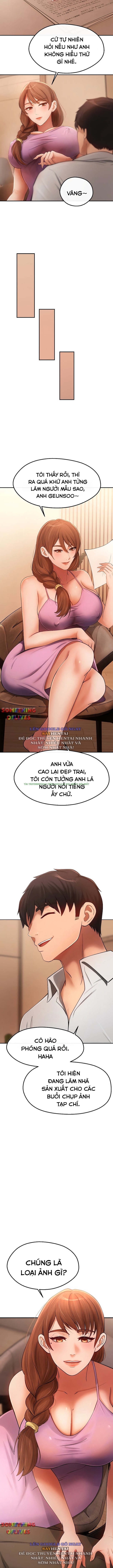 Xem ảnh 005 trong truyện hentai Khu Phố Ghệ Đẹp - Chap 6 - Truyenhentai18z.net