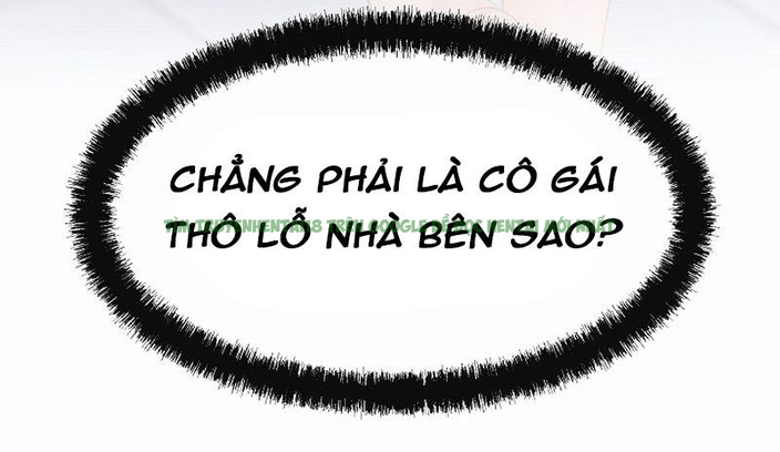 Xem ảnh truyen khu pho ghe chapter 10 (7) trong truyện hentai Khu Phố Ghệ - Chap 10 - Truyenhentai18.org