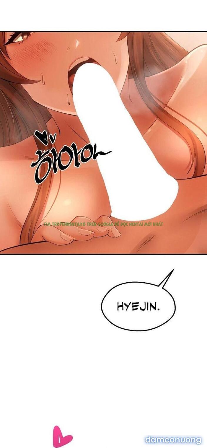 Hình ảnh truyen khu pho ghe chapter 21 (10) trong Khu Phố Ghệ - Chap 21 - Hentaimanhwa.net