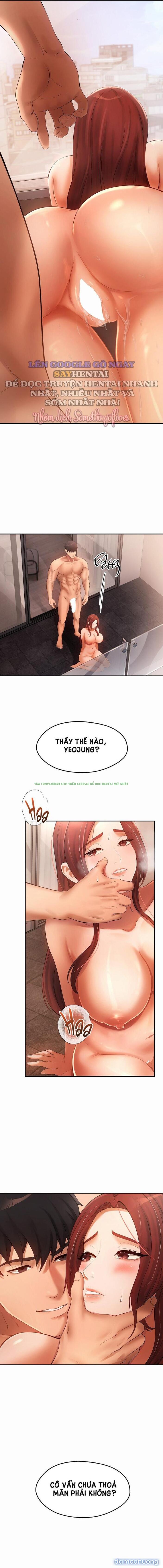 Xem ảnh Khu Phố Ghệ - Chap 22 - truyen khu pho ghe chapter 22 (12) - HentaiTruyen.net