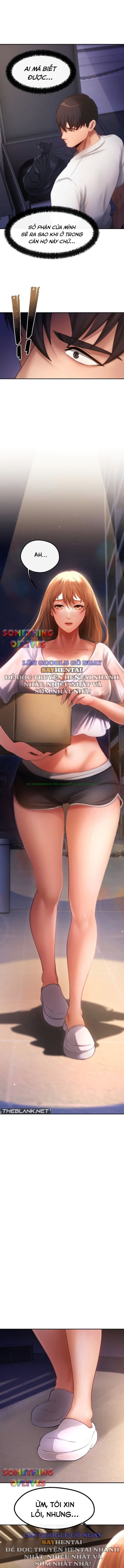 Xem ảnh truyen khu pho ghe chapter 4 (0) trong truyện hentai Khu Phố Ghệ - Chap 4 - Truyenhentai18.org