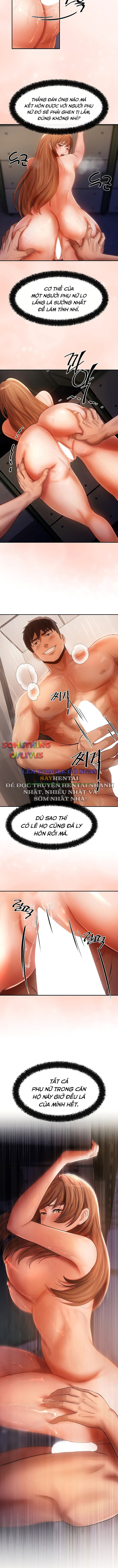 Xem ảnh truyen khu pho ghe chapter 4 (12) trong truyện hentai Khu Phố Ghệ - Chap 4 - truyenhentai18.pro