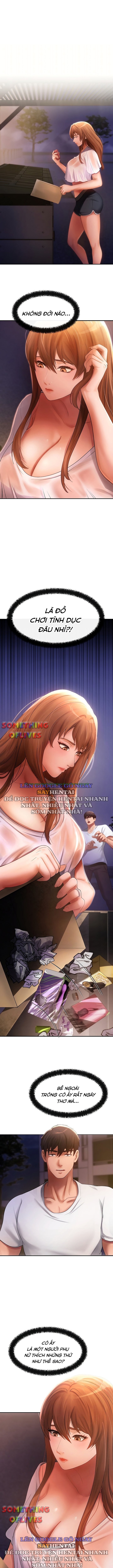 Xem ảnh Khu Phố Ghệ - Chap 4 - truyen khu pho ghe chapter 4 (7) - HentaiTruyenVN.net