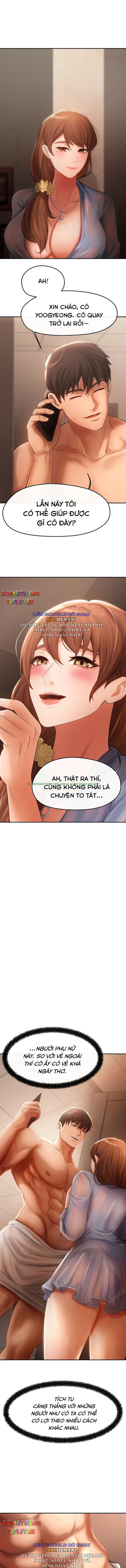 Xem ảnh truyen khu pho ghe chapter 5 (0) trong truyện hentai Khu Phố Ghệ - Chap 5 - truyenhentai18.pro