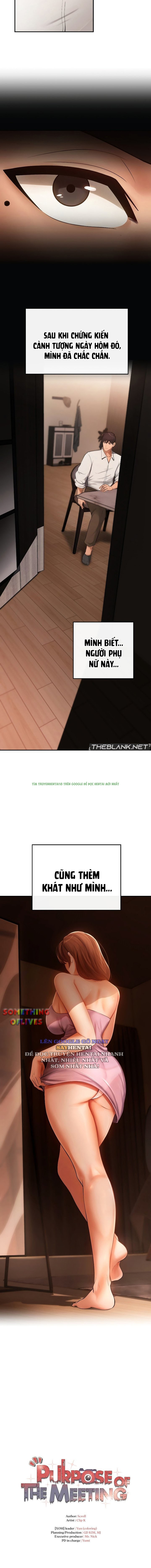 Xem ảnh Khu Phố Ghệ - Chap 5 - truyen khu pho ghe chapter 5 (11) - HentaiTruyen.net