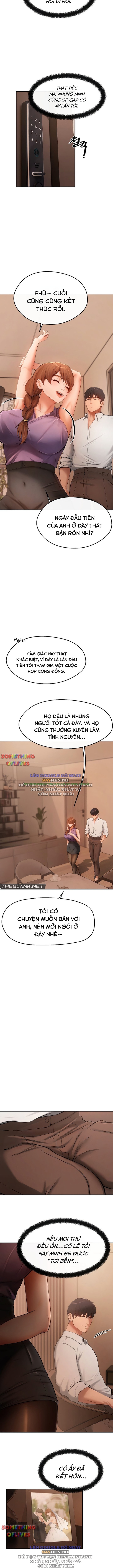 Xem ảnh Khu Phố Ghệ - Chap 5 - truyen khu pho ghe chapter 5 (9) - HentaiTruyenVN.net