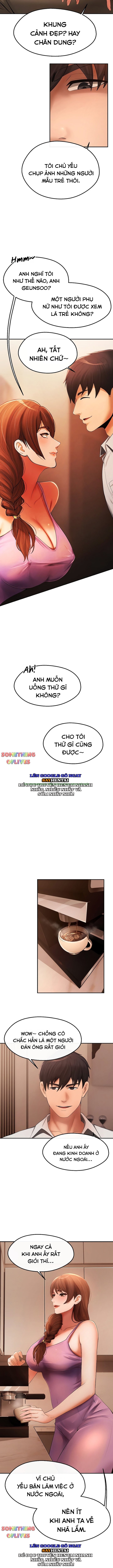 Xem ảnh 006 trong truyện hentai Khu Phố Ghệ - Chap 6 - Truyenhentai18.org