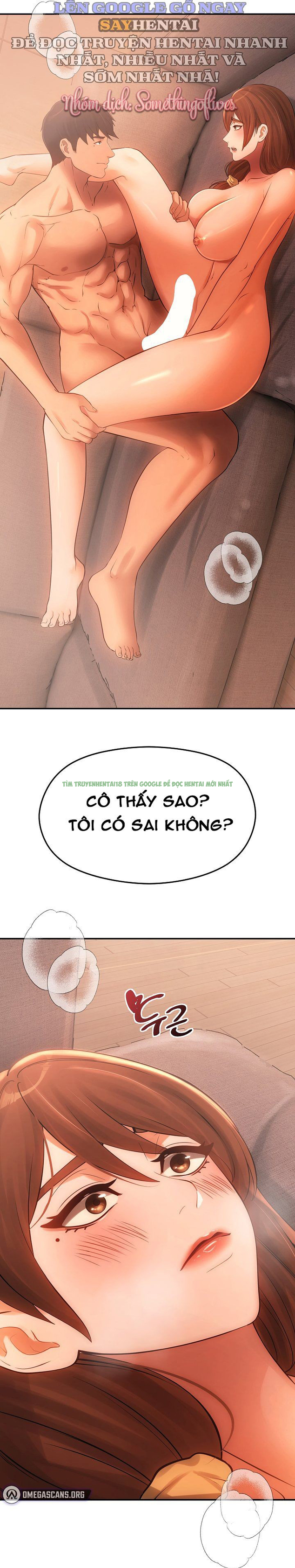 Hình ảnh truyen khu pho ghe chapter 9 (8) trong Khu Phố Ghệ - Chap 9 - Hentaimanhwa.net