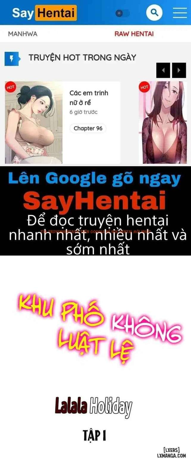 Xem ảnh 0 69c7767d0b246 trong truyện hentai Khu Phố Không Luật Lệ - Chapter 1 - hentaitvn.net