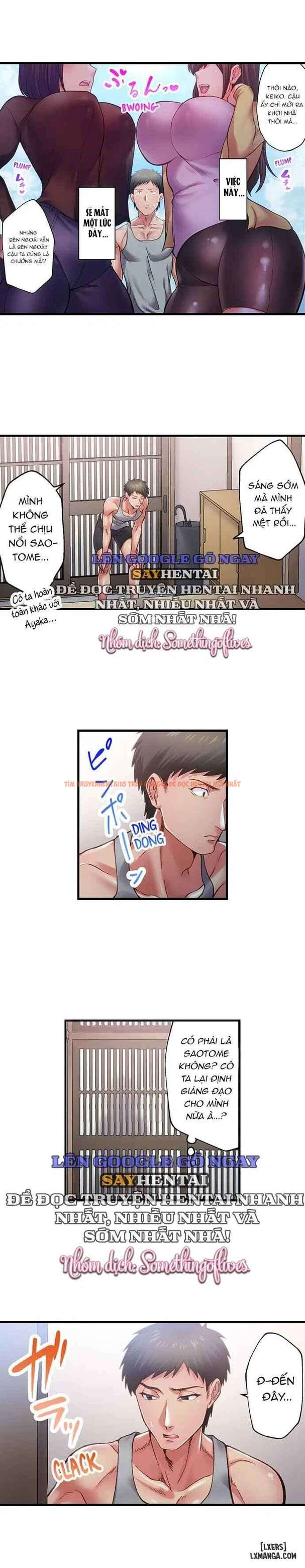 Xem ảnh 4 69c7767d0b246 trong truyện hentai Khu Phố Không Luật Lệ - Chapter 1 - hentaitvn.net