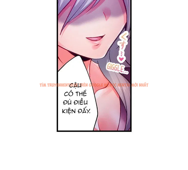 Xem ảnh 6 1 trong truyện hentai Khu Phố Không Luật Lệ - Chapter 1 - hentaitvn.net