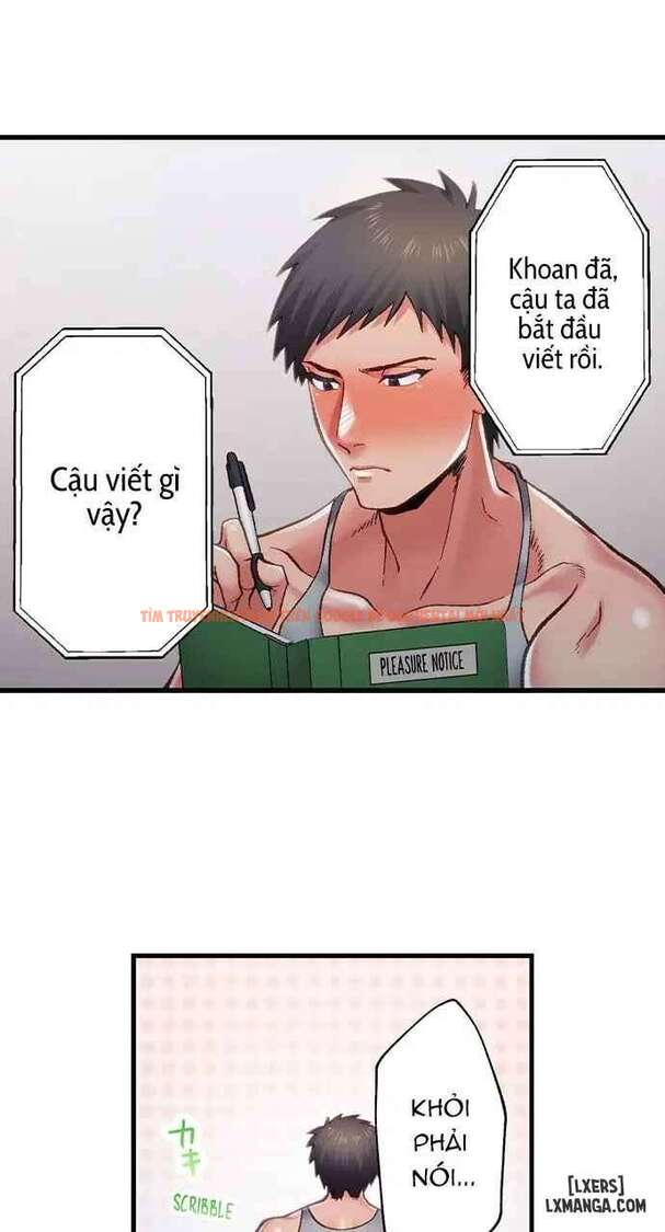 Xem ảnh 8 69c7767d0b246 trong truyện hentai Khu Phố Không Luật Lệ - Chapter 1 - hentaitvn.net