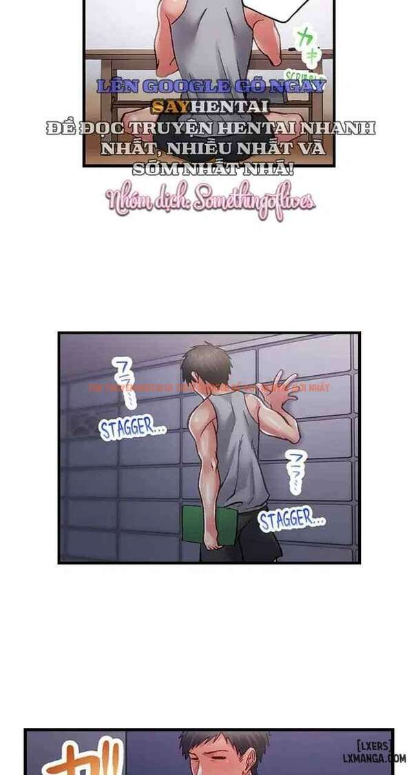 Xem ảnh 9 69c7767d0b246 trong truyện hentai Khu Phố Không Luật Lệ - Chapter 1 - hentaitvn.net