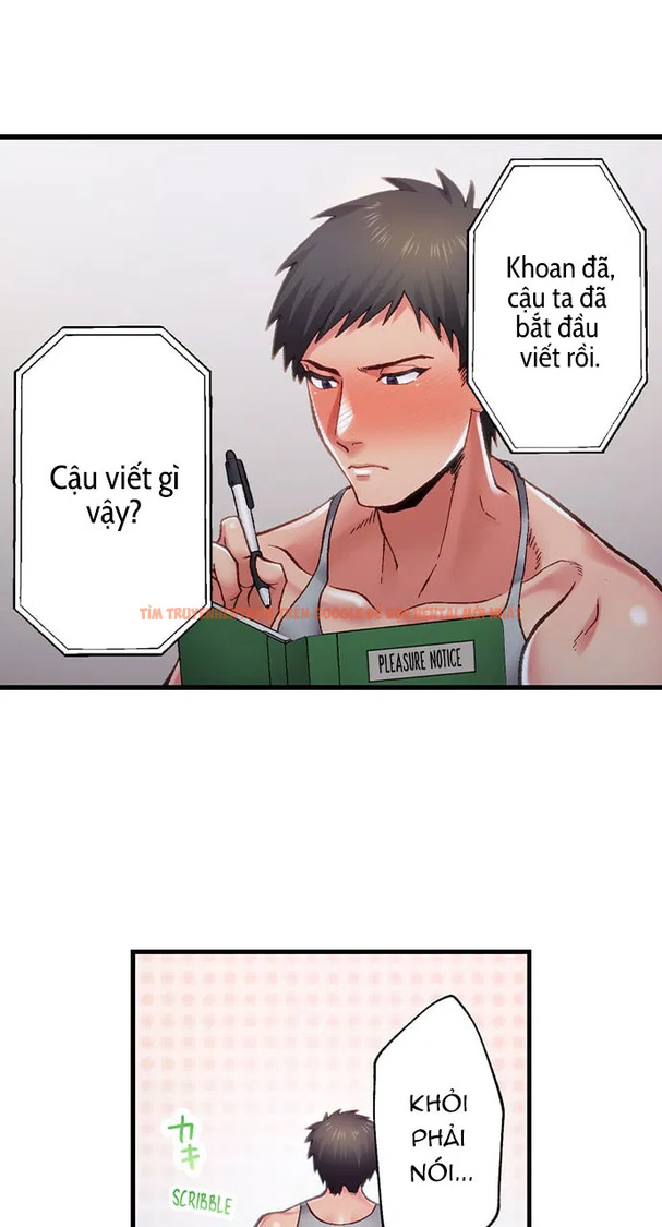 Xem ảnh 9 trong truyện hentai Khu Phố Không Luật Lệ - Chapter 1 - hentaitvn.net