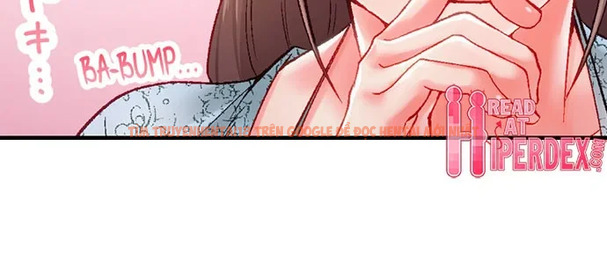 Xem ảnh Khu Phố Không Luật Lệ - Chapter 10 - 5 1 - Truyenhentaiz.net