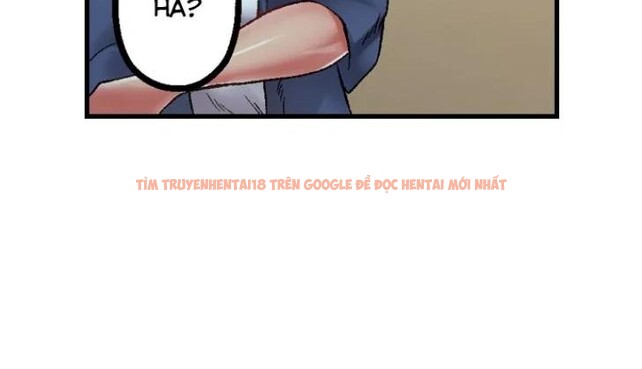 Xem ảnh 1 2 trong truyện hentai Khu Phố Không Luật Lệ - Chapter 11 - hentaitvn.net