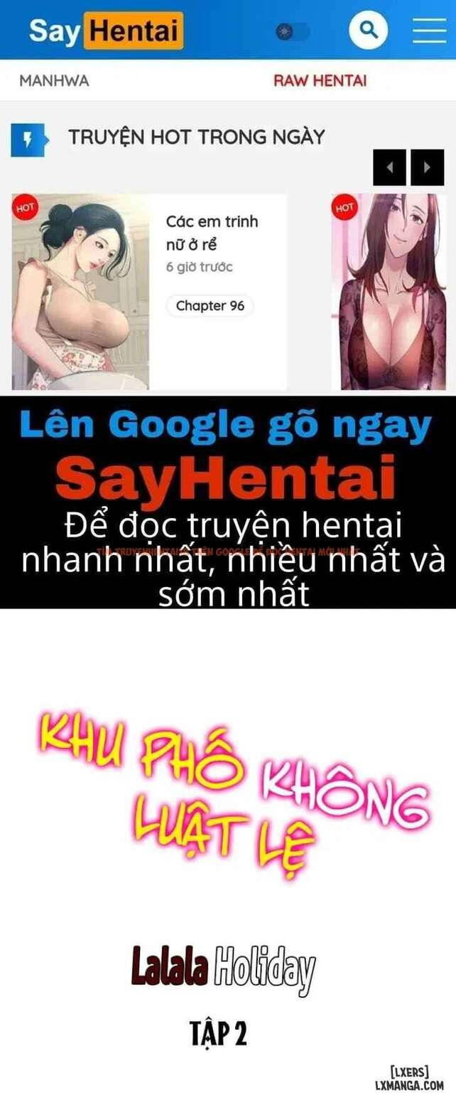 Xem ảnh 0 69c776bbd23d6 trong truyện hentai Khu Phố Không Luật Lệ - Chapter 2 - www.hentaitvn.net Xem ảnh 0 69c776bbd23d6 trong truyện hentai Khu Phố Không Luật Lệ - Chapter 2 - www.hentaitvn.net