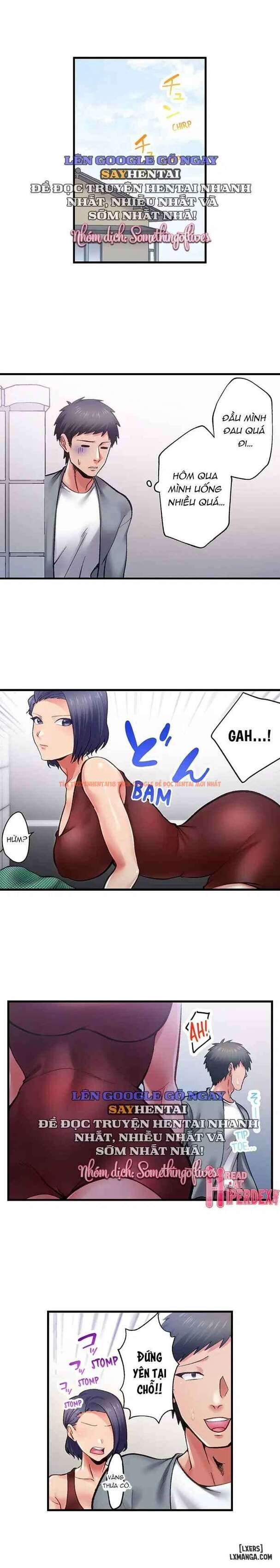 Xem ảnh 1 69c776bbd23d6 trong truyện hentai Khu Phố Không Luật Lệ - Chapter 2 - www.hentaitvn.net Xem ảnh 1 69c776bbd23d6 trong truyện hentai Khu Phố Không Luật Lệ - Chapter 2 - www.hentaitvn.net