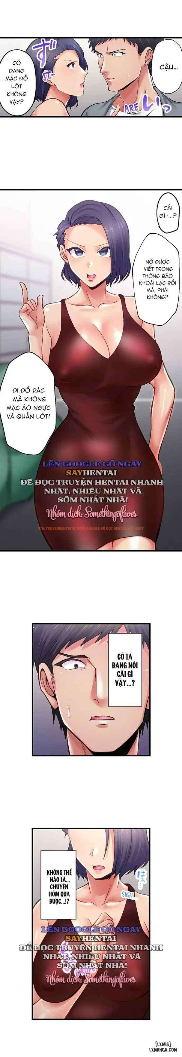 Xem ảnh 2 69c776bbd23d6 trong truyện hentai Khu Phố Không Luật Lệ - Chapter 2 - www.hentaitvn.net Xem ảnh 2 69c776bbd23d6 trong truyện hentai Khu Phố Không Luật Lệ - Chapter 2 - www.hentaitvn.net