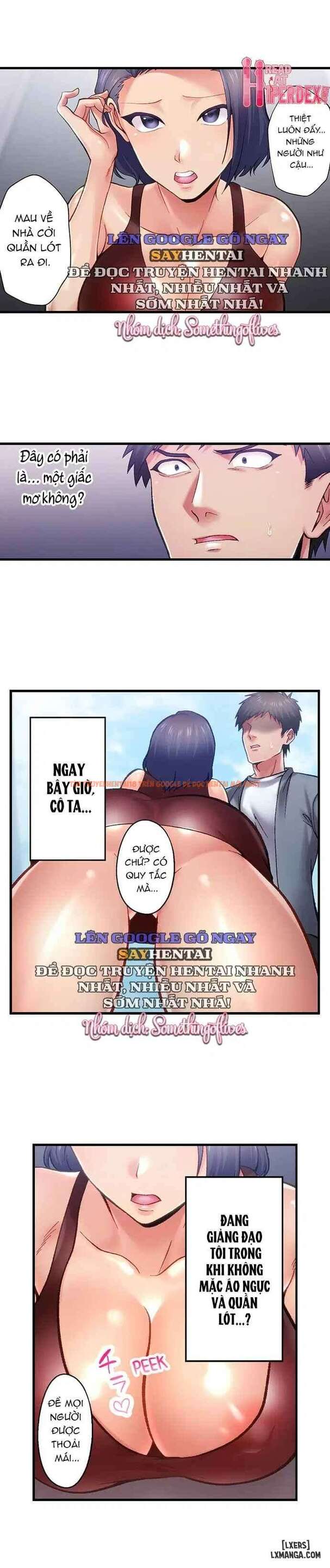 Xem ảnh 3 69c776bbd23d6 trong truyện hentai Khu Phố Không Luật Lệ - Chapter 2 - www.hentaitvn.net Xem ảnh 3 69c776bbd23d6 trong truyện hentai Khu Phố Không Luật Lệ - Chapter 2 - www.hentaitvn.net