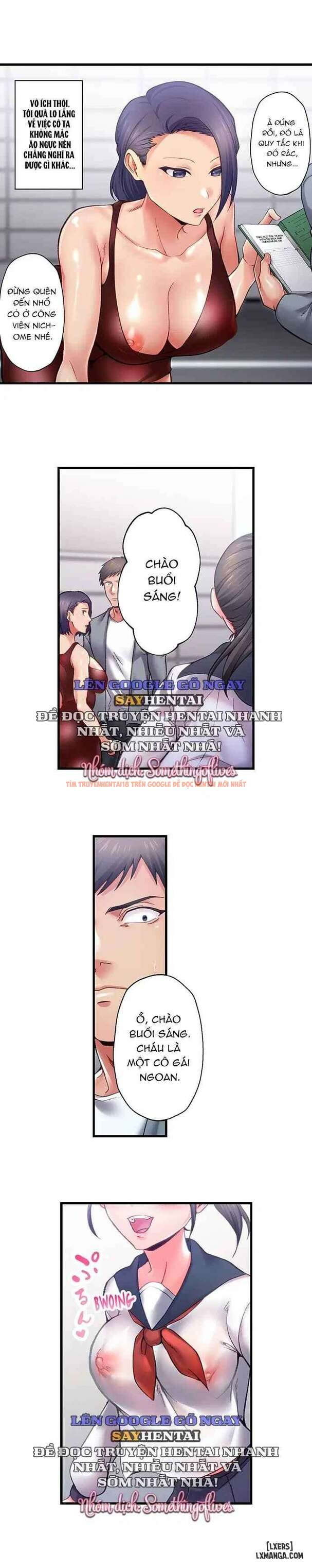 Xem ảnh 4 69c776bbd23d6 trong truyện hentai Khu Phố Không Luật Lệ - Chapter 2 - www.hentaitvn.net Xem ảnh 4 69c776bbd23d6 trong truyện hentai Khu Phố Không Luật Lệ - Chapter 2 - www.hentaitvn.net