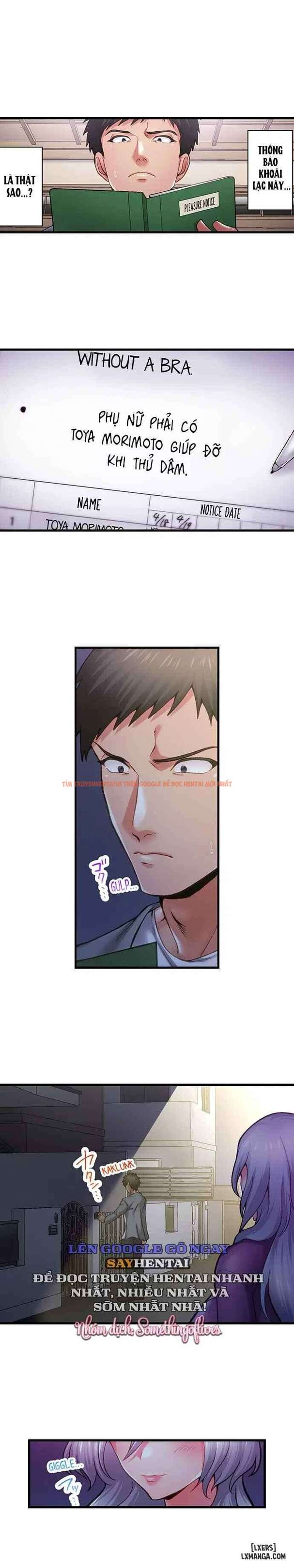 Xem ảnh 6 69c776bbd23d6 trong truyện hentai Khu Phố Không Luật Lệ - Chapter 2 - www.hentaitvn.net Xem ảnh 6 69c776bbd23d6 trong truyện hentai Khu Phố Không Luật Lệ - Chapter 2 - www.hentaitvn.net